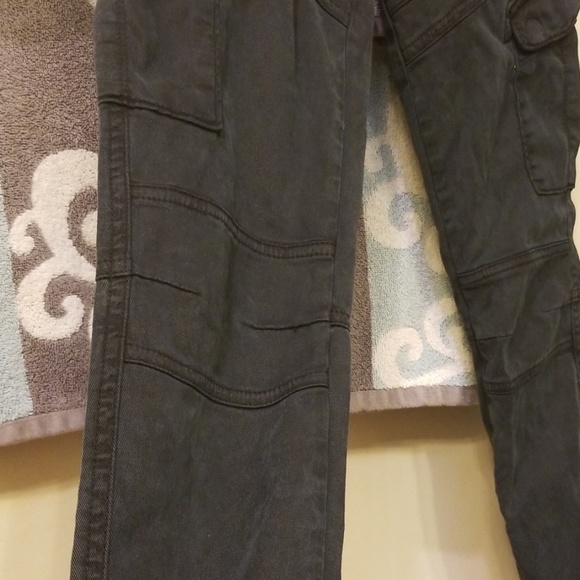 Pants - Picture 2 of 3